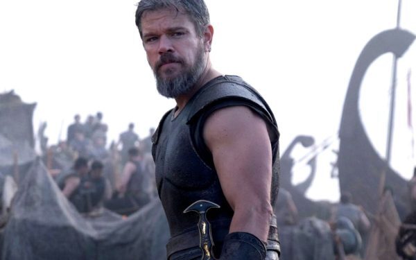 Nolan blocat în România: IMAX București s-a defectat
