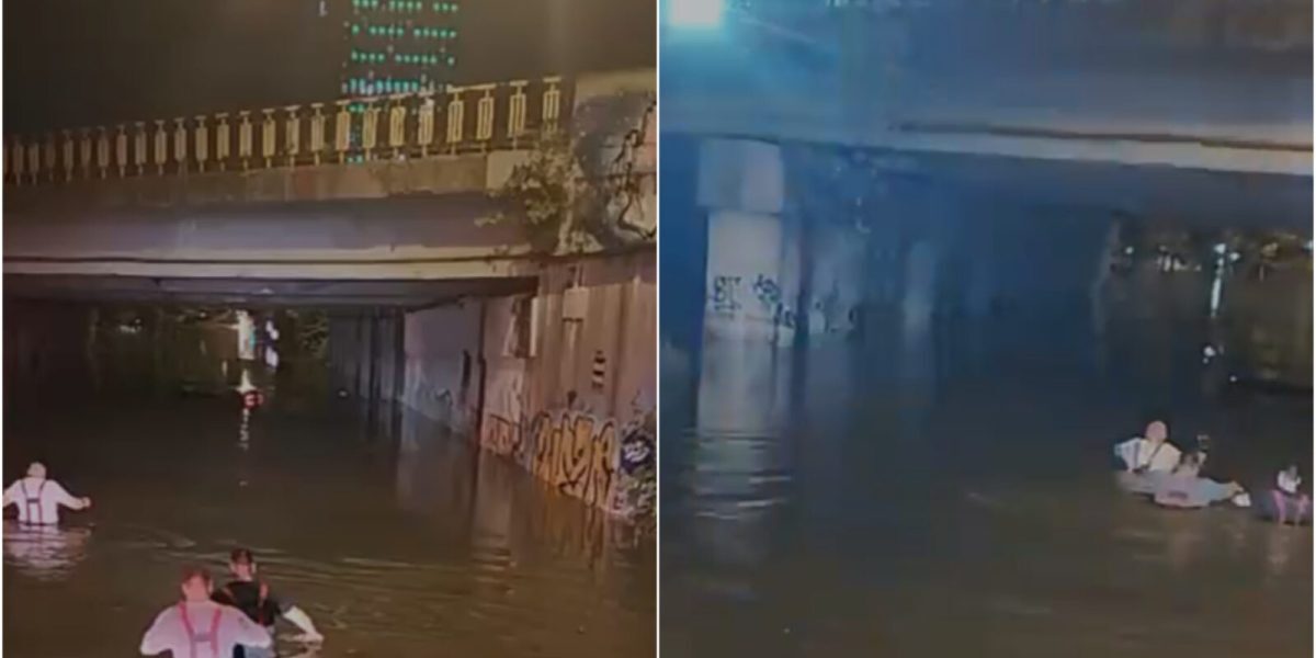 Locuința ta a fost inundată? Ghidul rapid de acțiune