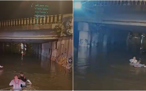 Locuința ta a fost inundată? Ghidul rapid de acțiune
