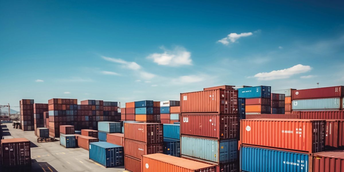 Logistica, 8 mld. lei și profituri mici; Aquila, lider neclintit