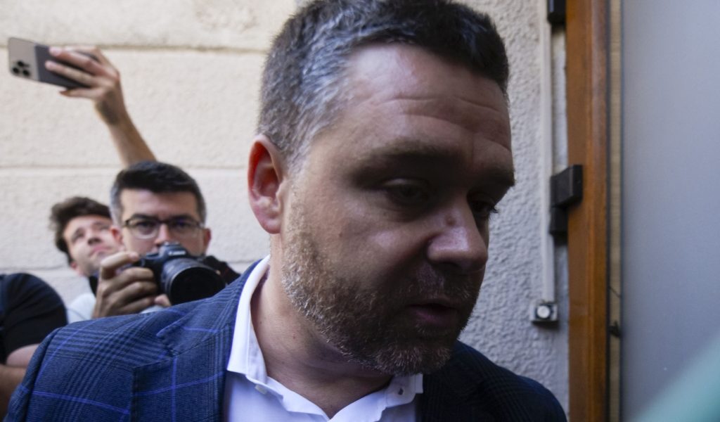 Ciucu, dezvăluiri: Ce spun procurorii despre primarul Capitalei