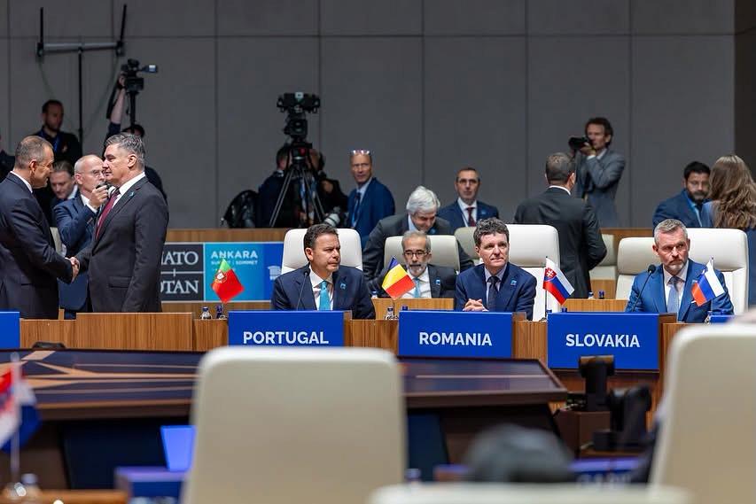România: 3,7% din PIB pentru apărare și securitate în 2026