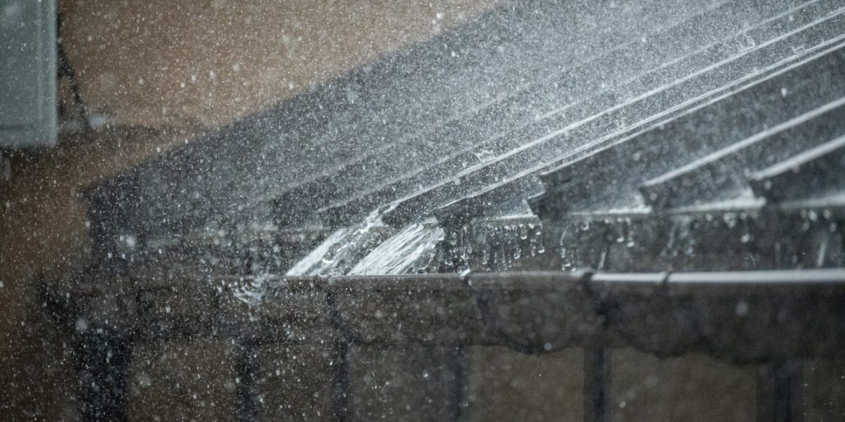 Alertă meteo: Vânt puternic în Harghita și Covasna