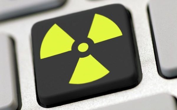 SUA și Arabia Saudită au bătut palma: Acord nuclear istoric
