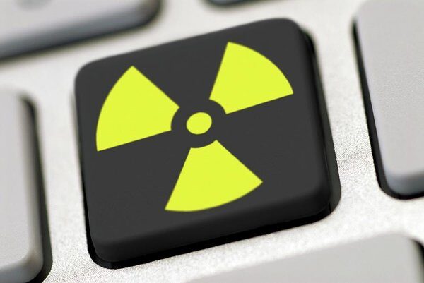 SUA și Arabia Saudită au bătut palma: Acord nuclear istoric