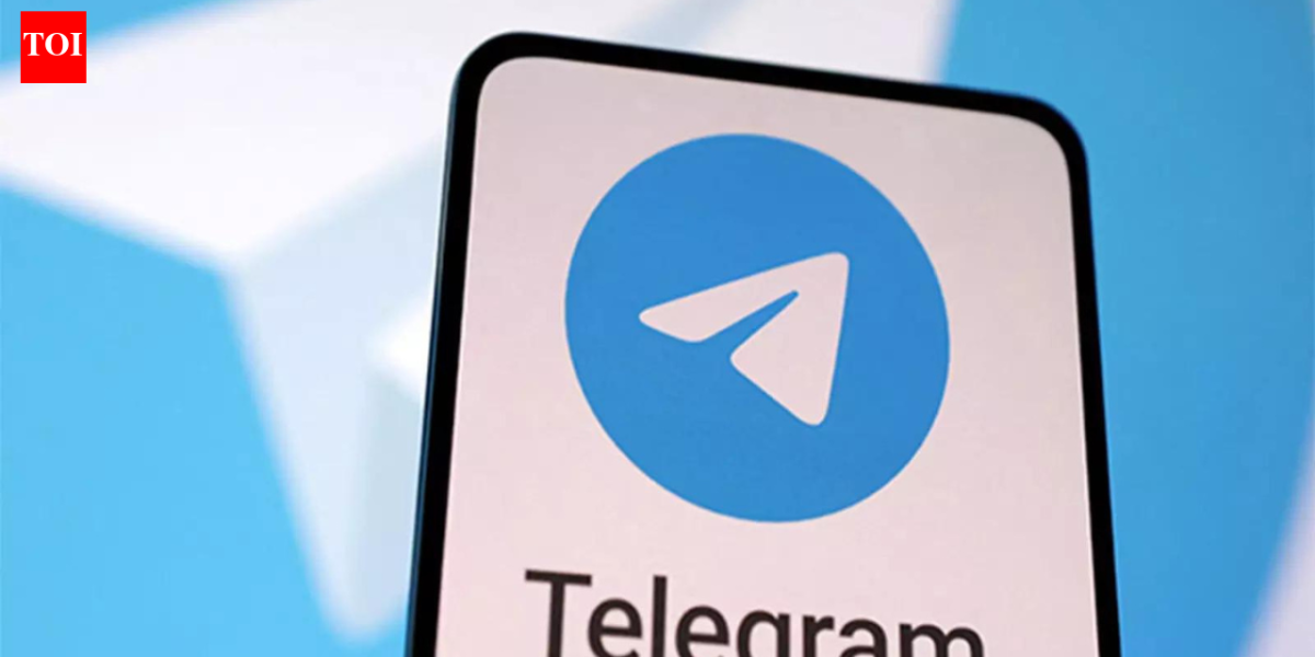 Guvernul, amendă pentru Telegram pe filme furate