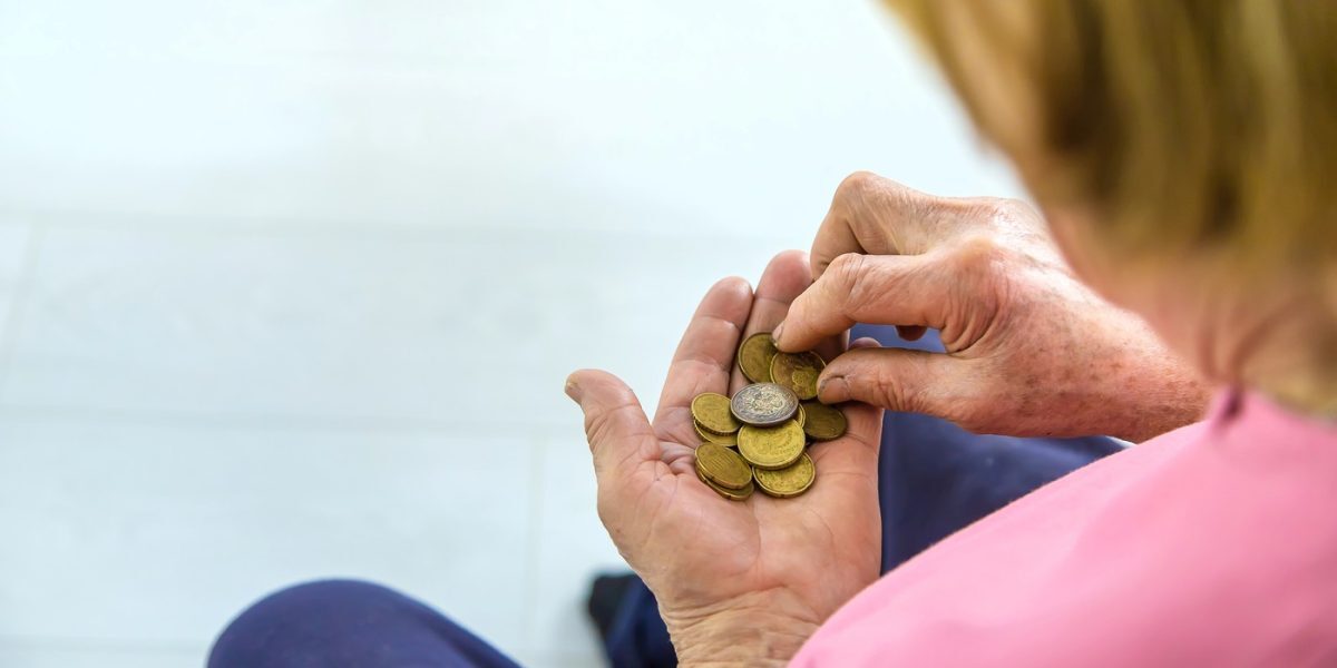 Pensie anticipată 2026: Câți bani pierzi la pensie, calcule exacte