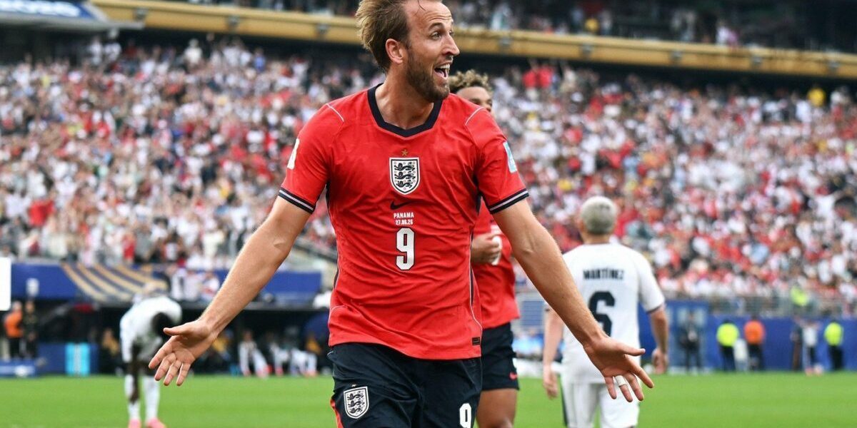 Anglia lui Kane, luptă pentru optimi la Mondial. Astăzi, ziua 21