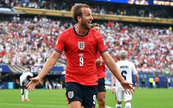 Anglia lui Kane, luptă pentru optimi la Mondial. Astăzi, ziua 21