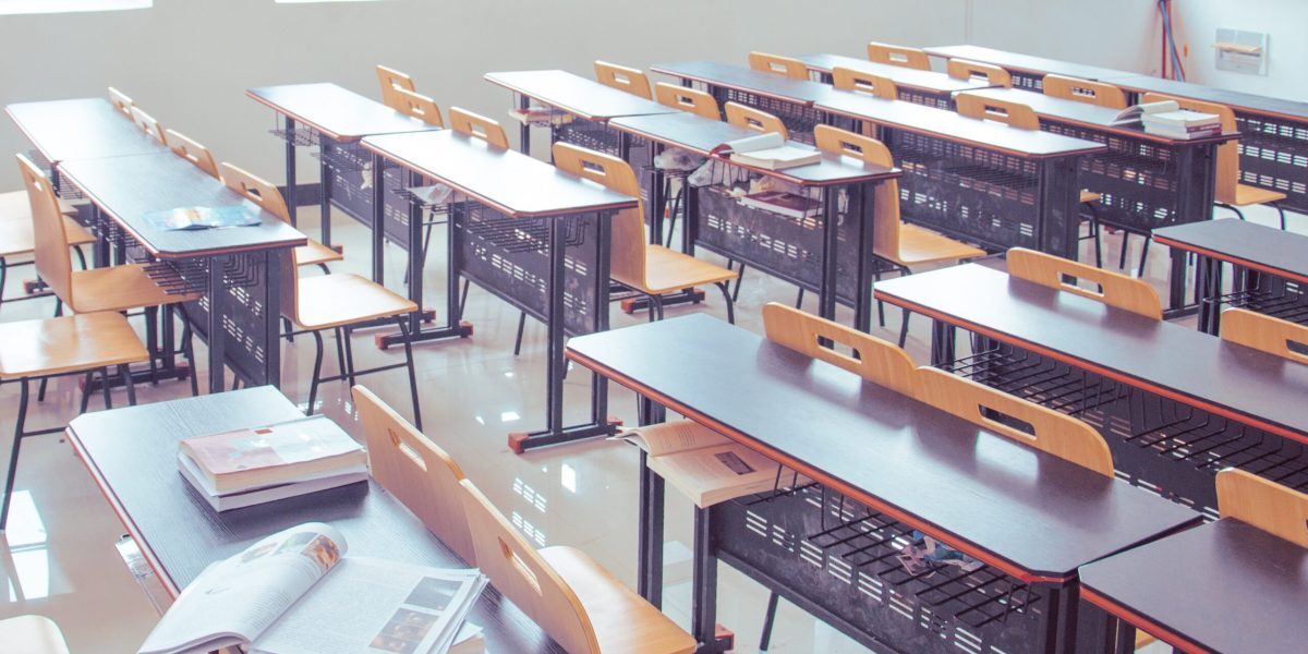 BAC 2026: Subiecte Mate și Istorie au picat. Ce a ieșit la examen