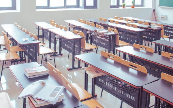BAC 2026: Subiecte Mate și Istorie au picat. Ce a ieșit la examen