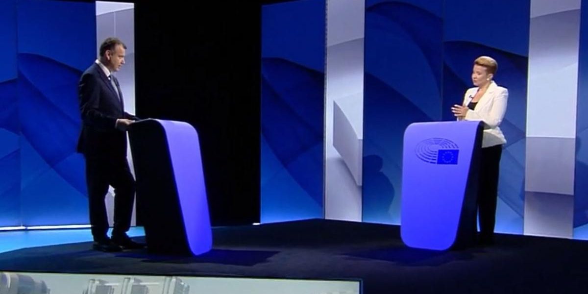 UE impune reguli noi. Tomac: Stagiile tinerilor, PLĂTITE