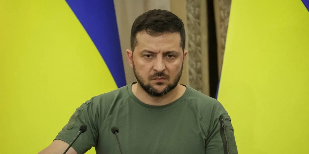 Brigada „Anna Kiivska” în prag de scandal: Comandantul, acuzat de dublă crimă
