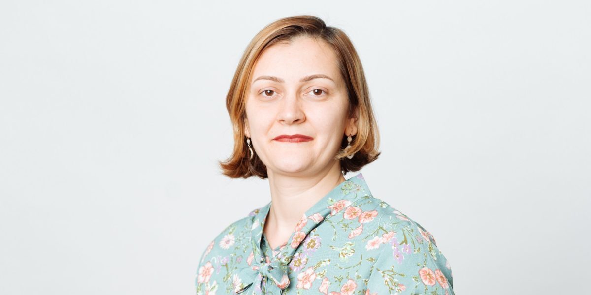 Ce costuri moștenește firma la preluarea angajaților?