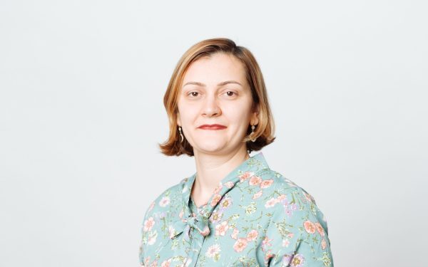 Ce costuri moștenește firma la preluarea angajaților?