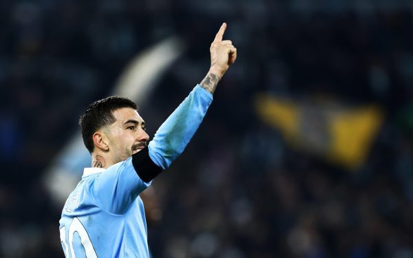 Lazio învinge Frosinone, Zaccagni reușește dubla