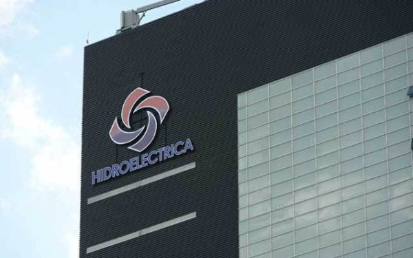 Hidroelectrica: profit record în T2, dar seceta amenință august