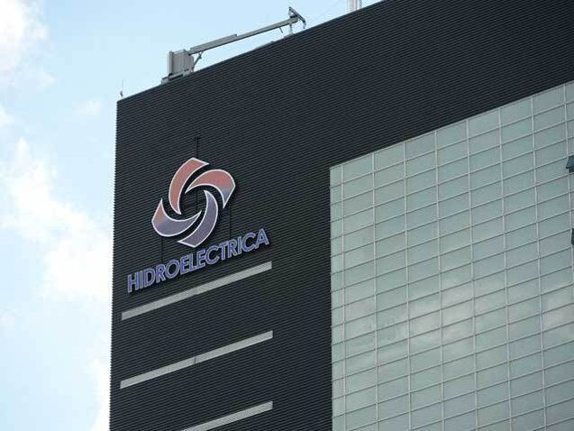 Hidroelectrica: profit record în T2, dar seceta amenință august