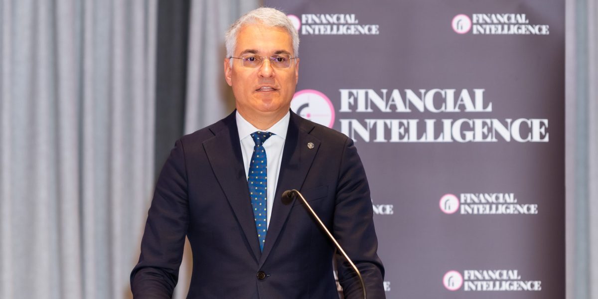 Pîslaru: Ultima șansă pentru salarizarea unitară