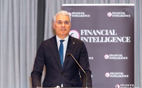 Pîslaru: Ultima șansă pentru salarizarea unitară