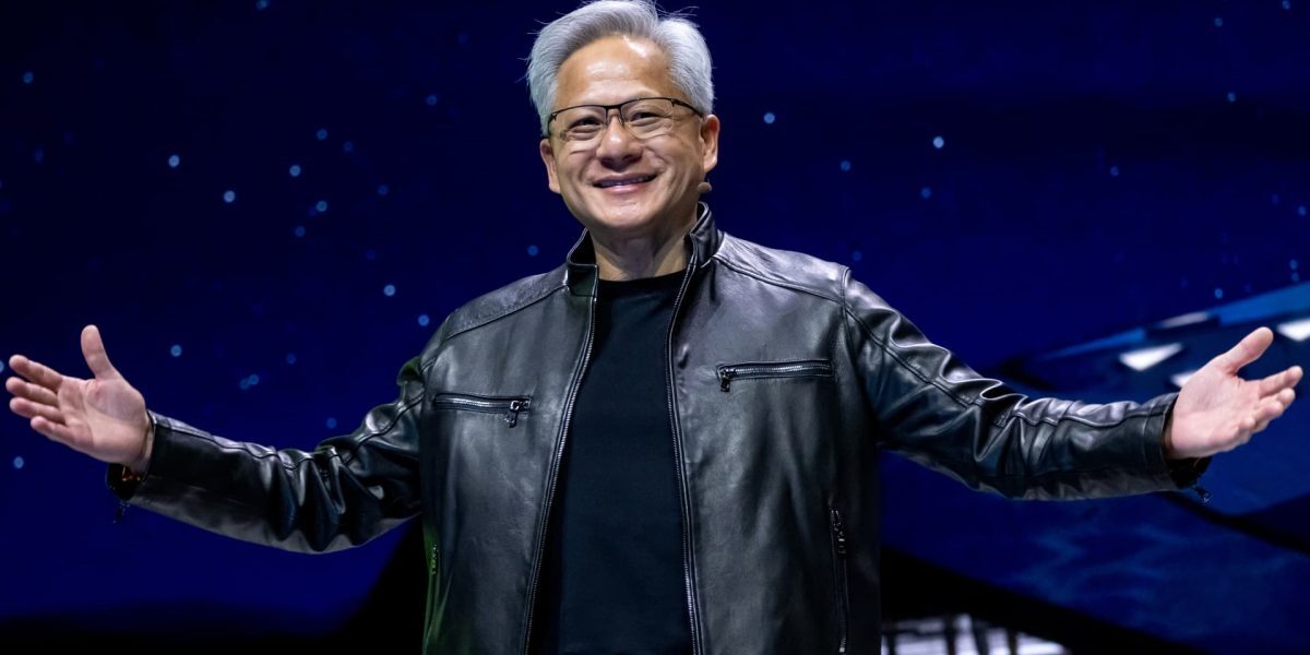 Nvidia: Rezultatele financiare Q2 2027, în direct