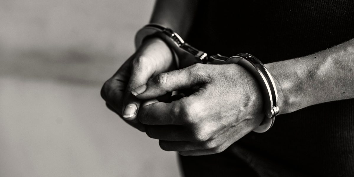 INTERPOL a lovit: Schemă uriașă de fraude online, blocată. România, în prim-plan