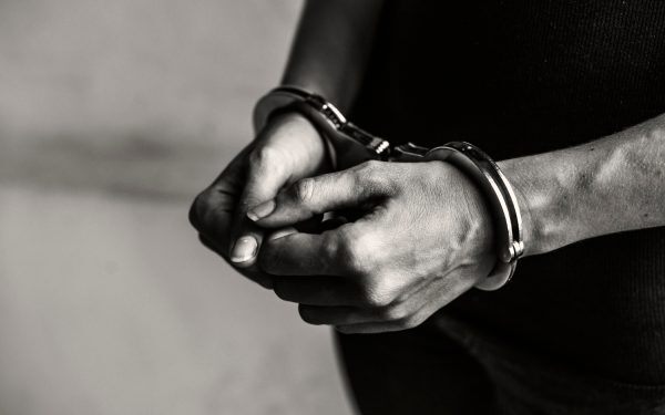 INTERPOL a lovit: Schemă uriașă de fraude online, blocată. România, în prim-plan