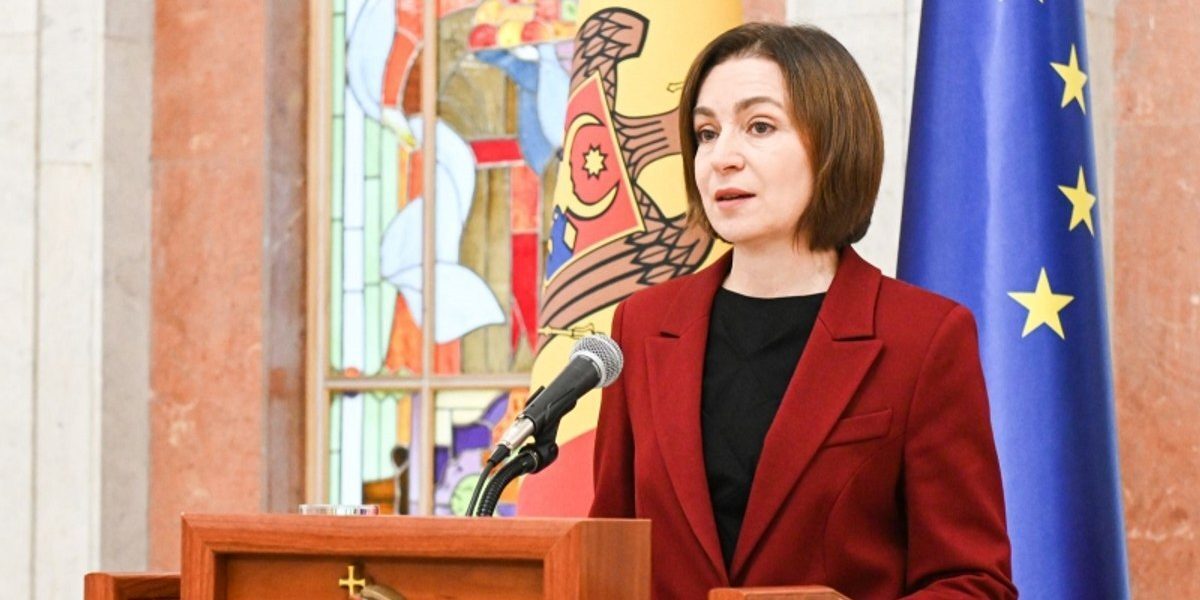 Sandu, furioasă: Rușinos că oficialii nu se documentează