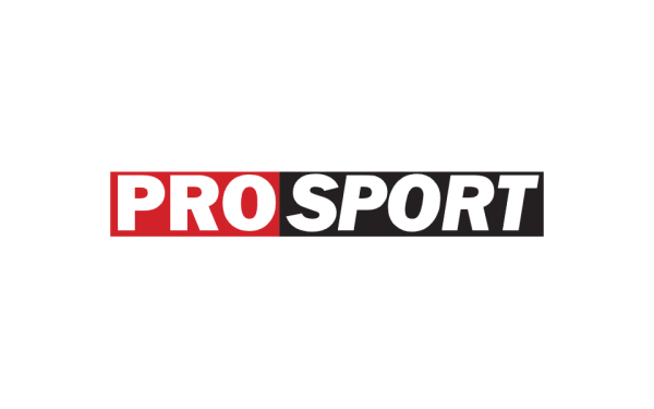 Kovacs, scânteie de scandal în Liga Campionilor, căpitan revoltat