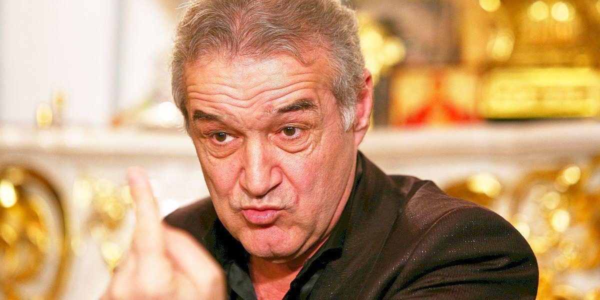 O lună pentru 4 milioane. Acord șoc!