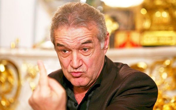 O lună pentru 4 milioane. Acord șoc!