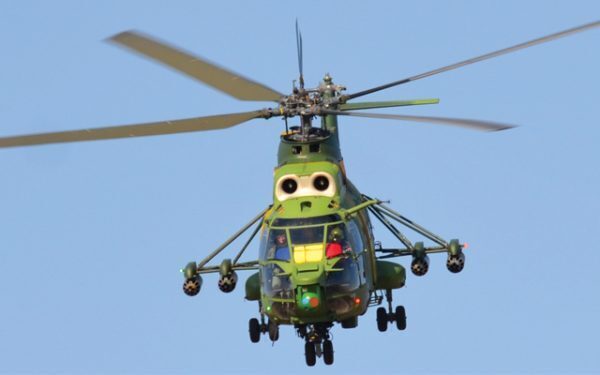 Tulcea, al doilea RO-Alert: Avertizarea a expirat la miezul nopții