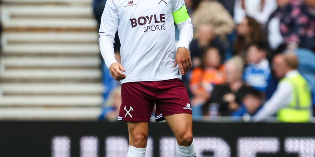 West Ham – Portsmouth: Meciul zilei la TV și online