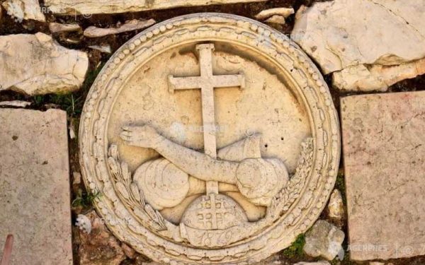 23 August: Sărbători religioase sub reguli stricte