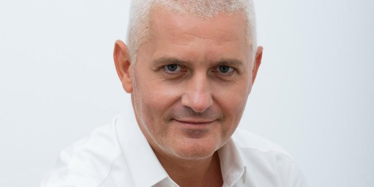 TVR, după plecarea lui Ianțu: Ce se întâmplă la post