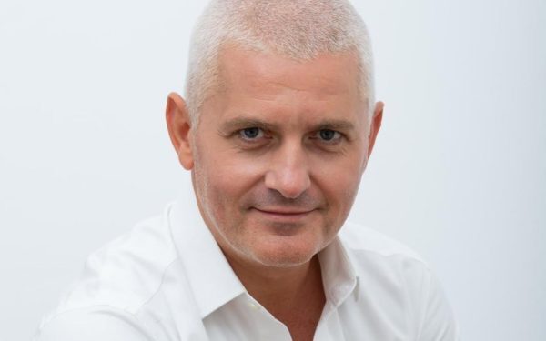 TVR, după plecarea lui Ianțu: Ce se întâmplă la post