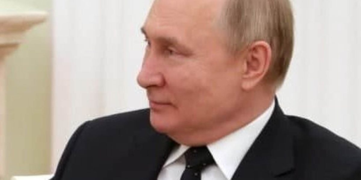 Putin testează NATO? Spionajul SUA avertizează despre incursiune