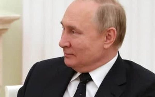 Putin testează NATO? Spionajul SUA avertizează despre incursiune