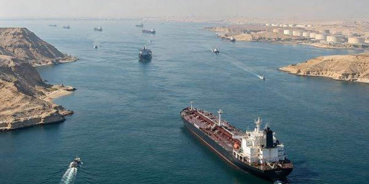 Iranul, aproape de un acord crucial pe Ormuz