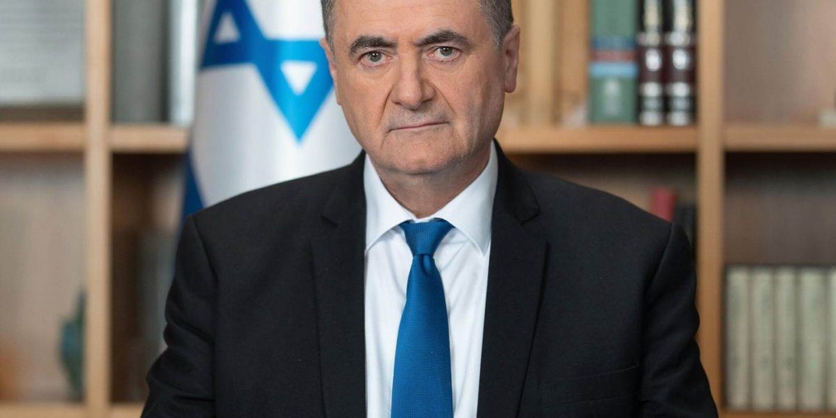 Israel, trupele rămân în Liban, Siria, Gaza
