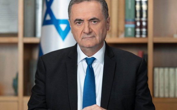 Israel, trupele rămân în Liban, Siria, Gaza