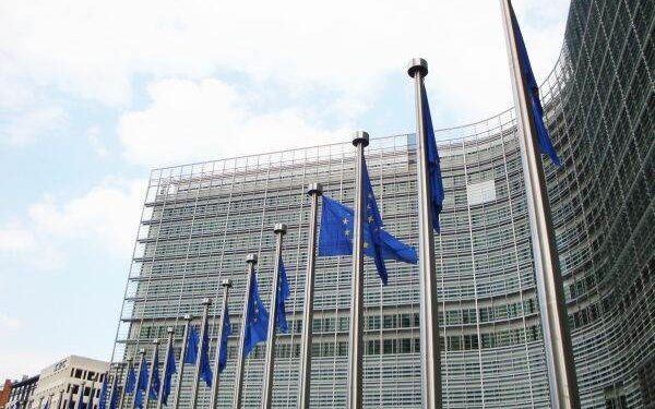 UE și 32 de țări cer oprirea execuțiilor din Iran