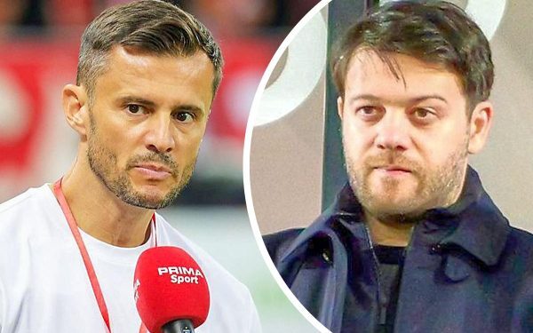 Play-off: Ce s-a întâmplat anul trecut în România