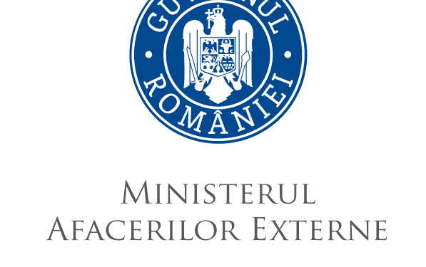 Român, prins de germani pentru spionaj