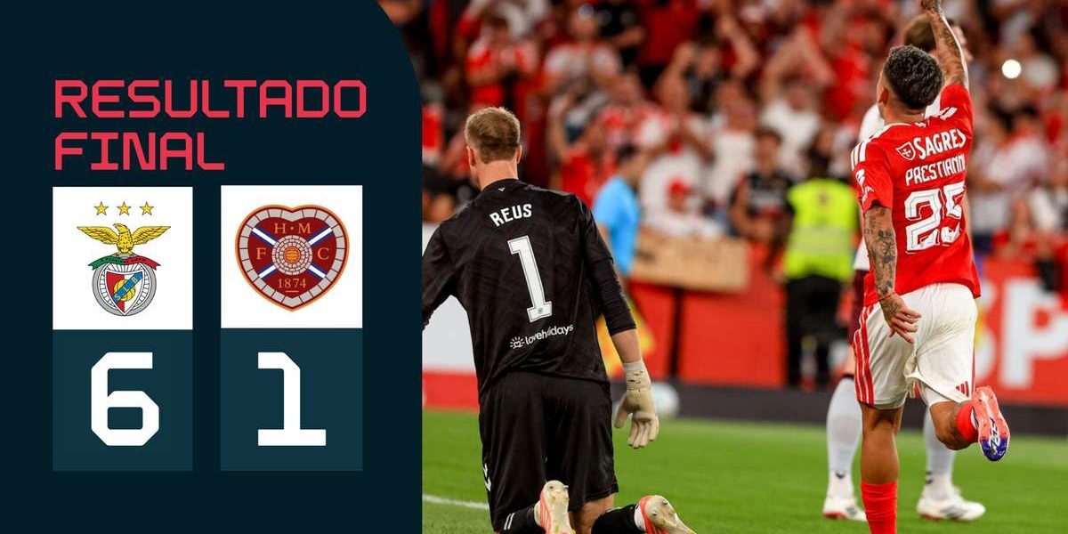 Hearts forțează schimbări, jocul reîncepe live