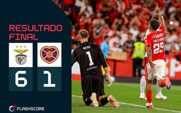 Hearts forțează schimbări, jocul reîncepe live