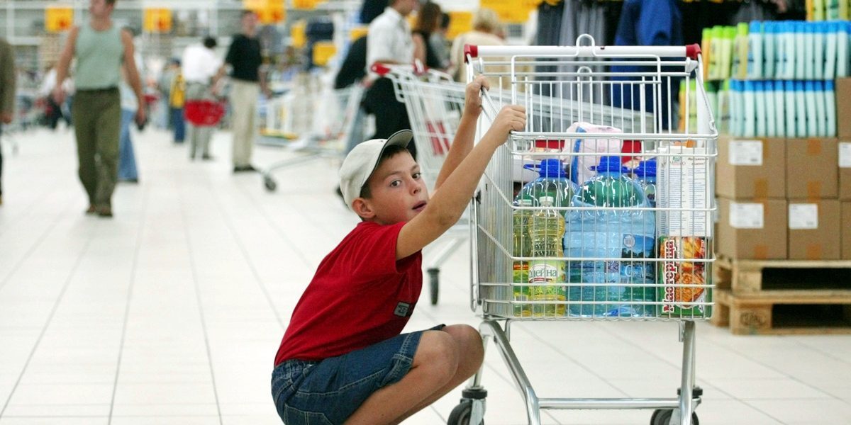 Inflație în Ungaria: Date neașteptate, KSH anunță prăbușire