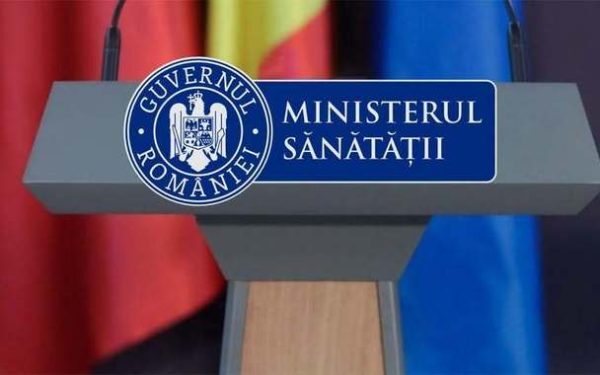 Spitalele au curent asigurat, anunță Ministerul Sănătății
