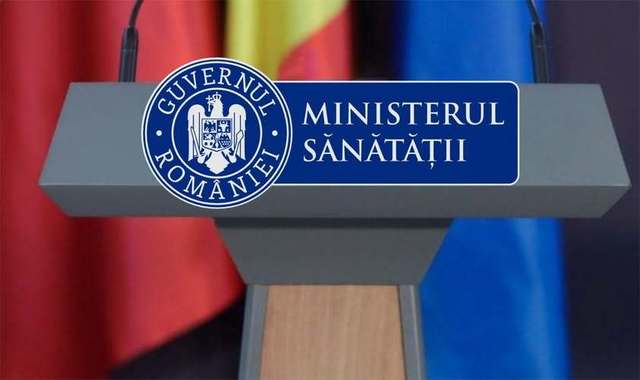 Spitalele au curent asigurat, anunță Ministerul Sănătății