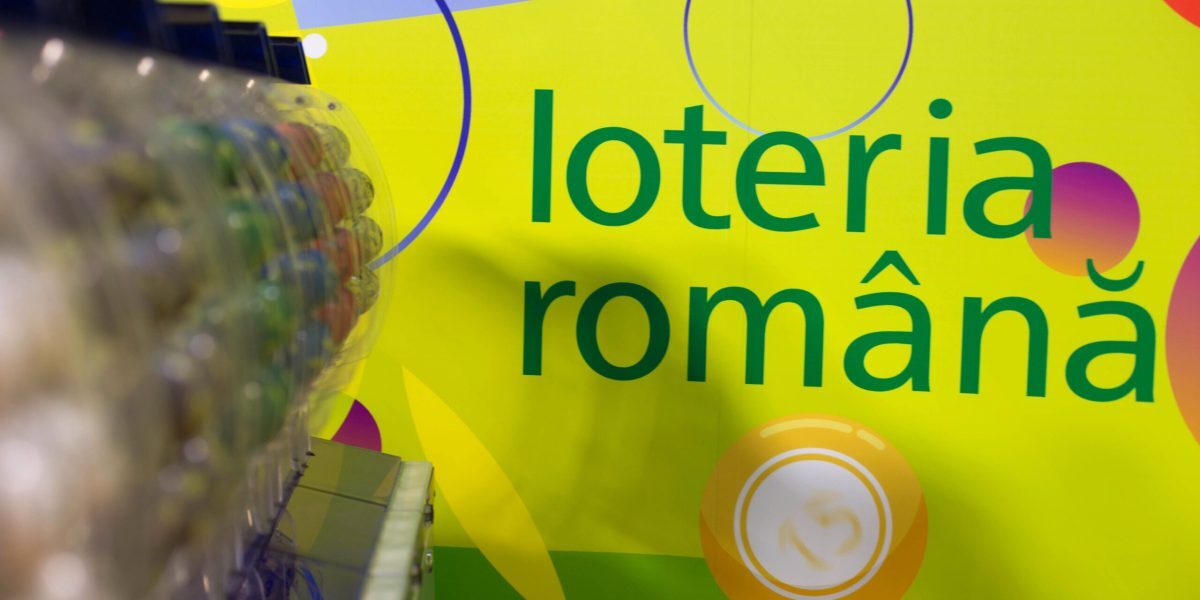 Premiu istoric la Loto 6/49: șase numere neobișnuite, noroc dublu